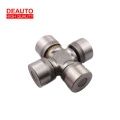 Low price guaranteed quality MR196837 universal joint cross for Japanese cars